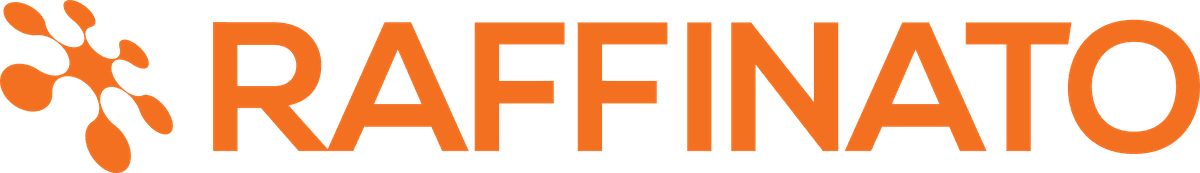 Raffinato